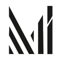 MI Packaging logo - Similar company to Filehs