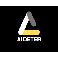 AiDeter logo - Similar company to Softbit Technologies Inc