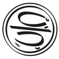 TAO Group logo - Similar company to Aura Group Ag