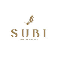 SUBI Private Lounge logo - Similar company to Macbrame Indonesia
