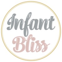 Infant Bliss logo - Similar company to Preferred Home Mortgage