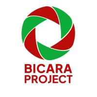 Bicara Project logo - Similar company to Jiwan Coffee & Things
