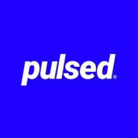Fontys | Pulsed Academy logo - Similar company to Artline Studios
