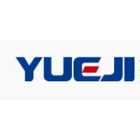 Beijing YUEJI Industry Co., Ltd. logo - Similar company to Rsm Projects Engineers - Epc