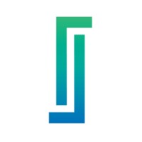 Institute of Forensic Psychiatry of the Ministry of Health of Ukraine logo - Similar company to Π.Μ.Σ. 