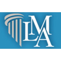 Lawyers Marketing Associates, Inc.