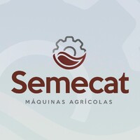 Semecat Agricultural Equipment logo - Similar company to Fundiferro Formas