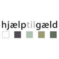 Hjælp Til Gæld Aps