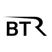 Bobteam Reich GmbH logo - Similar company to Win Work Ag