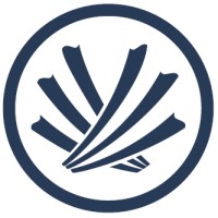 LEVATHOR® logo - Similar company to Cethos Solutions Inc.