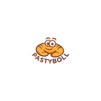 Pastyboll logo - Similar company to Friends&Mojitos