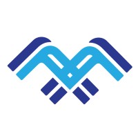 MomentText logo - Similar company to Paka Tec