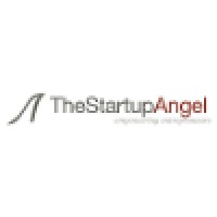 The Startup Angel