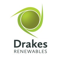 Drakes Renewables logo - Similar company to Dnk Renewables Ltd
