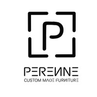 Perenne Design Group logo - Similar company to Staines Arquitectos