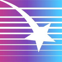 Starfall AI logo - Similar company to Starfall Group