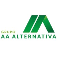 Grupo AA Alternativa logo - Similar company to Ebce