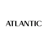 Atlantic Global Risk LLC logo - Similar company to Howden M&A