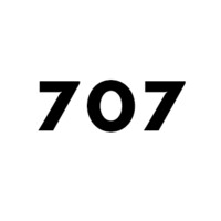 707 International Limited logo - Similar company to Envy Creative