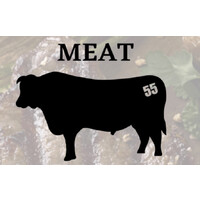 Meat55 logo - Similar company to Fanbox