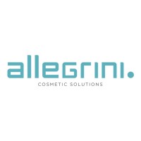 Allegrini Amenities logo - Similar company to Arco Cosmetici Srl
