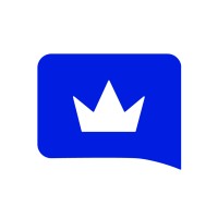 lingoking GmbH logo - Similar company to Modux Ai