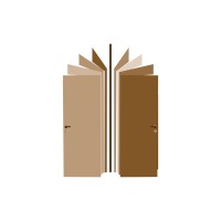Zanini e Melchiori logo - Similar company to Marbleart