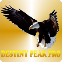 Destiny Peak Pro