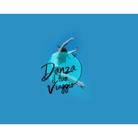 DANZA IL TUO VIAGGIO logo - Similar company to Renaissance Interiors Inc