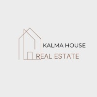 Kalma House logo - Similar company to Despachos Bps S.L