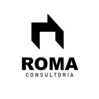 ROMA Consultoria logo - Similar company to Rio Manso Camp