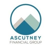 Ascutney Financial Group logo - Similar company to Balchem Tech