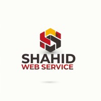 Shahid Web Service logo - Similar company to Enfluenso