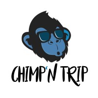 Chimpntrip