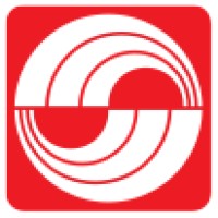 Sinar Mas Healtcare logo - Similar company to Pt Banaly Bangkit Sejahtera