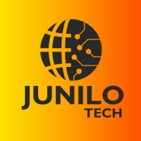 Junilo Tech logo - Similar company to Etqaan Benchmark Assessments