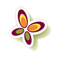 ZOMO Zorg BV logo - Similar company to Zomo Dagbesteding B.V.