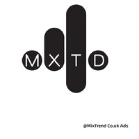 MixTrend Ads logo - Similar company to Dpr-Mgmt