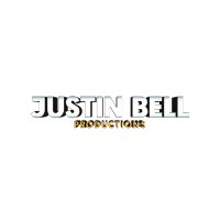 Justin Bell Productions LLC logo - Similar company to Ictools