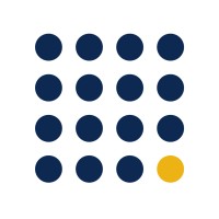 Startacrowd logo - Similar company to Traent