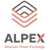 Albanian Power Exchange sh.a-ALPEX logo - Similar company to Sole 24