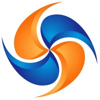 Hydro Solutions logo - Similar company to Air Gas