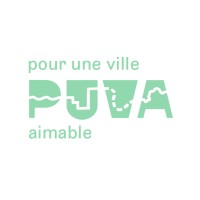 Agence Torres Borredon - pour.une.ville.aimable - logo - Similar company to Craft - Emballage De Marque