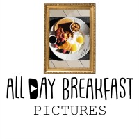 All Day Breakfast Pictures