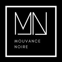 Mouvance Noire logo - Similar company to Agence The Collab
