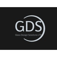 GLASS DESIGN SOLUTIONS LTD logo - Similar company to Float Glass Design