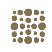 The Council For A New Economy