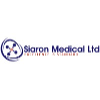 Siaron Medical Ltd. logo - Similar company to Medical Mart (This Account Is Retired) Follow Medline Canada For Updates