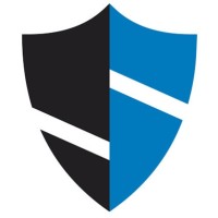Sentinel Integrated Services logo - Similar company to Sentinel Solutions, Llc