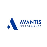 Avantis Performance logo - Similar company to Vima Group
